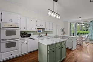 321 Wood Duck Rd, Columbia, SC 29223 - Photo 11