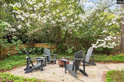 321 Wood Duck Road, Columbia, SC 29223 - Photo 33