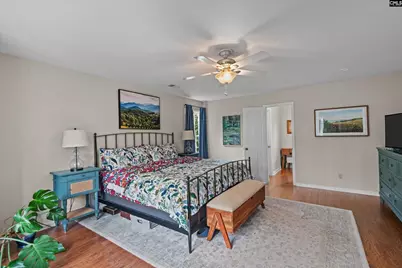 321 Wood Duck Road, Columbia, SC 29223 - Photo 21