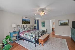 321 Wood Duck Rd, Columbia, SC 29223 - Photo 21