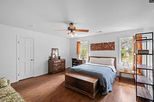 321 Wood Duck Rd, Columbia, SC 29223 - Photo 29