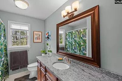 321 Wood Duck Road, Columbia, SC 29223 - Photo 27
