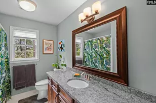 321 Wood Duck Rd, Columbia, SC 29223 - Photo 27