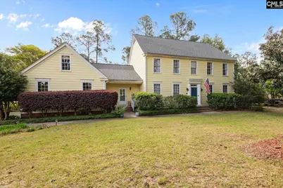 321 Wood Duck Road, Columbia, SC 29223 - Photo 5