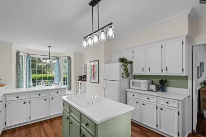 321 Wood Duck Road, Columbia, SC 29223 - Photo 7