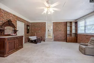 1515 Rushmore Rd, Columbia, SC 29210 - Photo 17