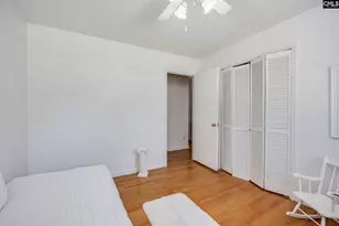 1515 Rushmore Rd, Columbia, SC 29210 - Photo 37