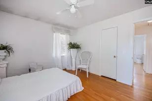 1515 Rushmore Rd, Columbia, SC 29210 - Photo 31