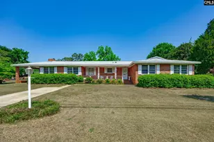 1515 Rushmore Rd, Columbia, SC 29210 - Photo 3