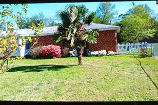 1515 Rushmore Rd, Columbia, SC 29210 - Photo 55