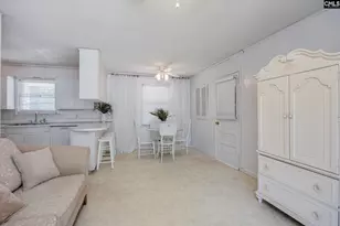1515 Rushmore Rd, Columbia, SC 29210 - Photo 21