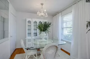 1515 Rushmore Rd, Columbia, SC 29210 - Photo 11