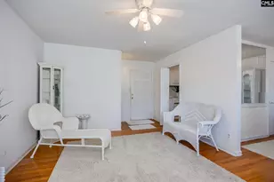 1515 Rushmore Rd, Columbia, SC 29210 - Photo 7