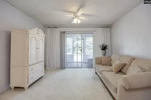1515 Rushmore Rd, Columbia, SC 29210 - Photo 19