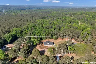 1341 Sc Hwy 395, Newberry, SC 29108 - Photo 45