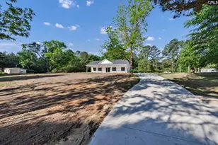1341 Sc Hwy 395, Newberry, SC 29108 - Photo 39