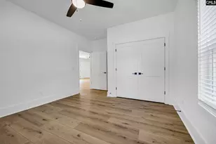 1341 Sc Hwy 395, Newberry, SC 29108 - Photo 21