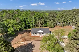 1341 Sc Hwy 395, Newberry, SC 29108 - Photo 41