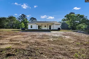 1341 Sc Hwy 395, Newberry, SC 29108 - Photo 35