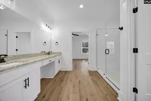 1341 Sc Hwy 395, Newberry, SC 29108 - Photo 27