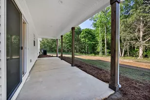 1341 Sc Hwy 395, Newberry, SC 29108 - Photo 33