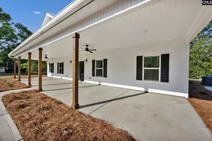 1341 Sc Hwy 395, Newberry, SC 29108 - Photo 3