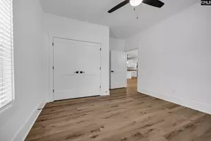 1341 Sc Hwy 395, Newberry, SC 29108 - Photo 19