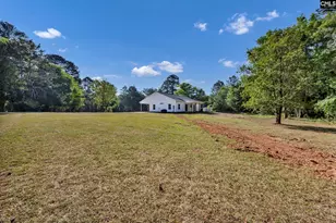 1341 Sc Hwy 395, Newberry, SC 29108 - Photo 37