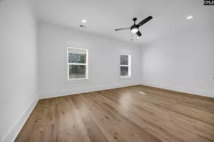 1341 Sc Hwy 395, Newberry, SC 29108 - Photo 23