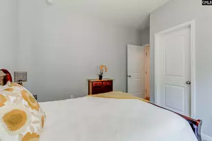 460 Harbour Pointe Dr, Columbia, SC 29229 - Photo 17