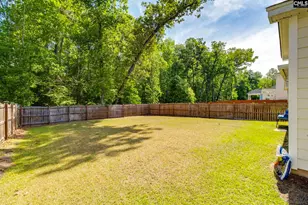 460 Harbour Pointe Dr, Columbia, SC 29229 - Photo 37