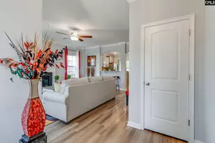 460 Harbour Pointe Dr, Columbia, SC 29229 - Photo 5