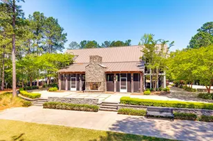 460 Harbour Pointe Dr, Columbia, SC 29229 - Photo 49