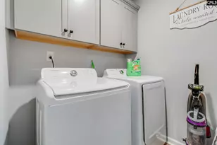 460 Harbour Pointe Dr, Columbia, SC 29229 - Photo 33