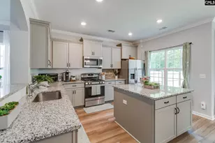 460 Harbour Pointe Dr, Columbia, SC 29229 - Photo 11