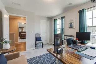 460 Harbour Pointe Dr, Columbia, SC 29229 - Photo 29
