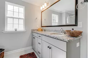 460 Harbour Pointe Dr, Columbia, SC 29229 - Photo 25
