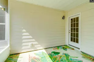 460 Harbour Pointe Dr, Columbia, SC 29229 - Photo 35