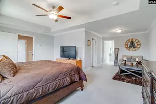 460 Harbour Pointe Dr, Columbia, SC 29229 - Photo 23