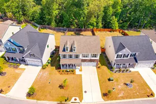 460 Harbour Pointe Dr, Columbia, SC 29229 - Photo 39