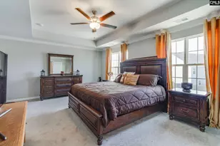 460 Harbour Pointe Dr, Columbia, SC 29229 - Photo 21