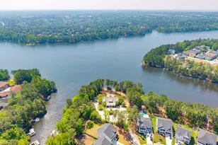 460 Harbour Pointe Dr, Columbia, SC 29229 - Photo 45
