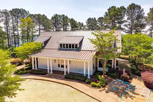 460 Harbour Pointe Dr, Columbia, SC 29229 - Photo 47