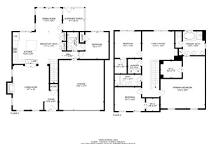 460 Harbour Pointe Dr, Columbia, SC 29229 - Photo 51