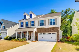 460 Harbour Pointe Dr, Columbia, SC 29229 - Photo 3