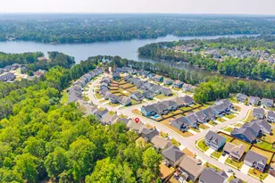 460 Harbour Pointe Dr, Columbia, SC 29229 - Photo 43