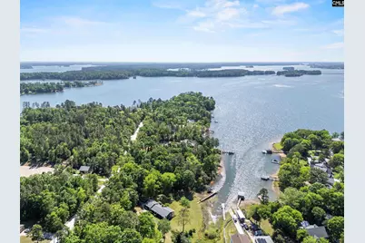 414 Wood Willow Point, Chapin, SC 29036 - Photo 41