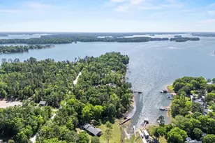 414 Wood Willow Point, Chapin, SC 29036 - Photo 41