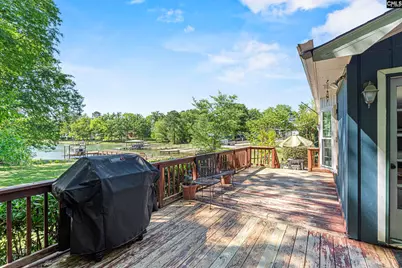 414 Wood Willow Point, Chapin, SC 29036 - Photo 31
