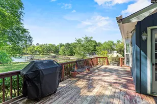 414 Wood Willow Point, Chapin, SC 29036 - Photo 31